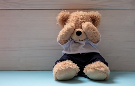 Furnishing Harmful or Obscene Materials to Minors | Patituce 