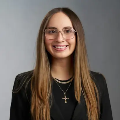 Alexis  Rodriguez Photo