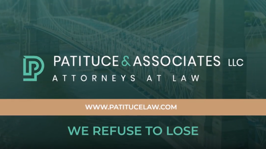 Criminal Defense