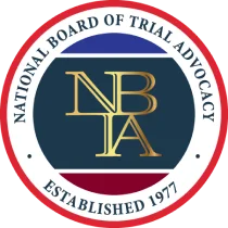 NBTA Logo