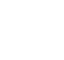 ABC News