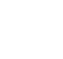 Associated Press