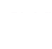 CNN
