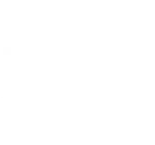 NPR