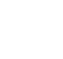 NYT
