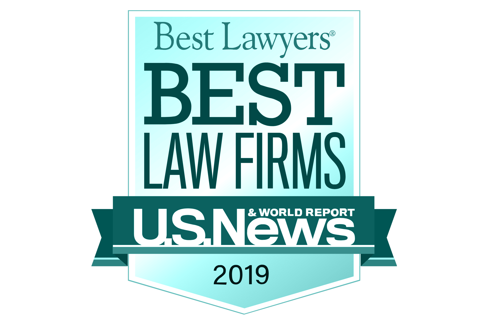 Best Lawyers