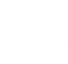 CBS News