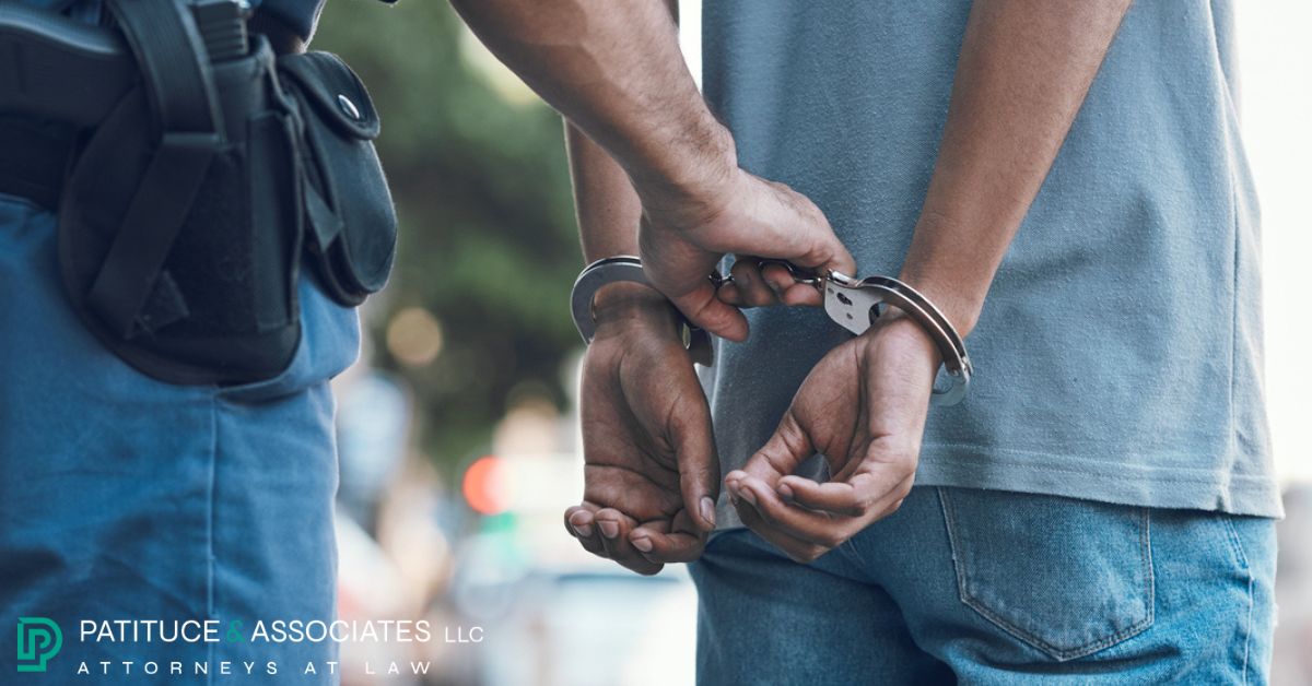 What Makes Federal Crimes Different?