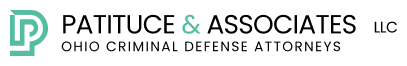 Patituce & Associates