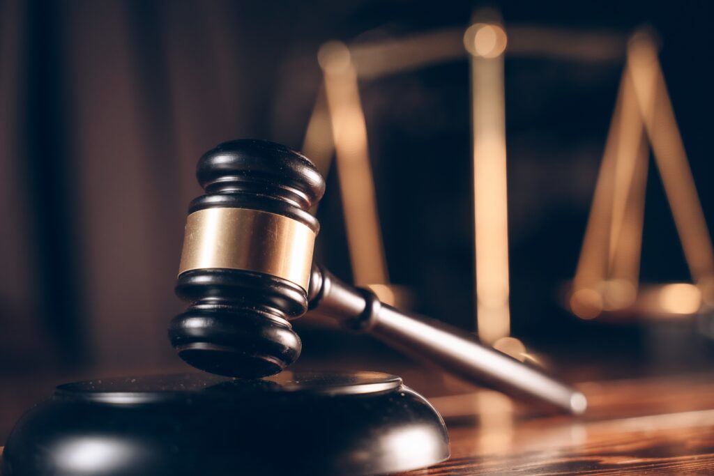 What You Need to Know about Federal Probation Violations