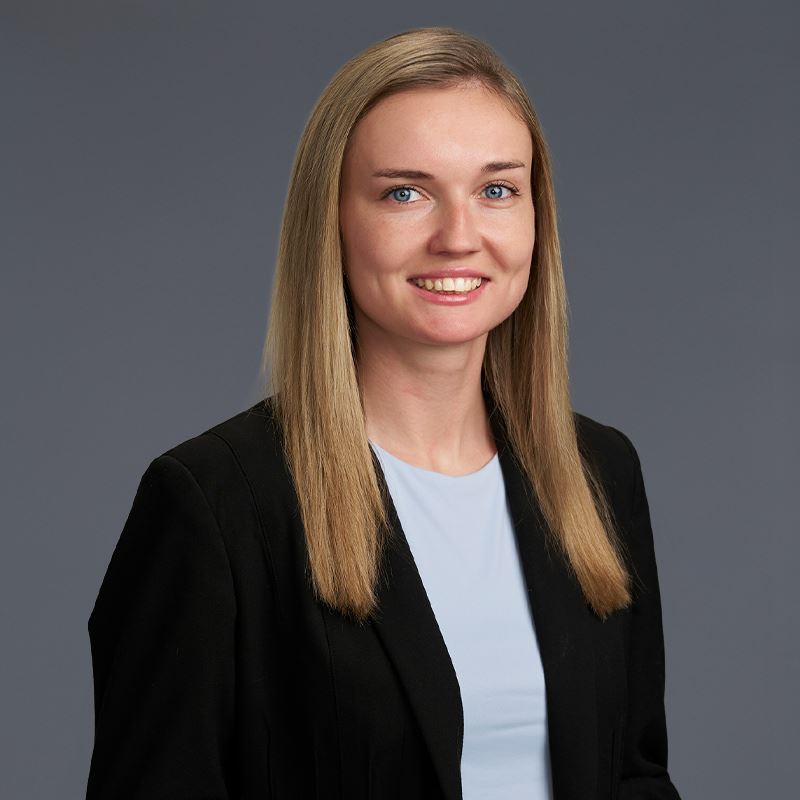 Kirstyn Frank Patituce & Associates