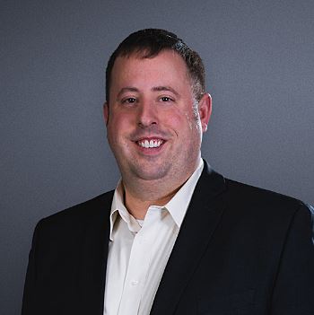 Attorney Joe Patituce